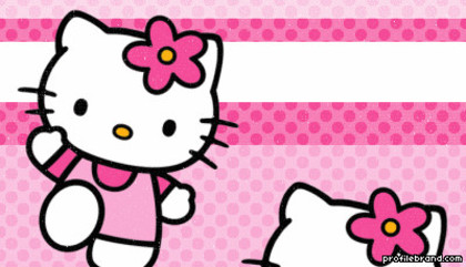 2492_L-hello-kitty