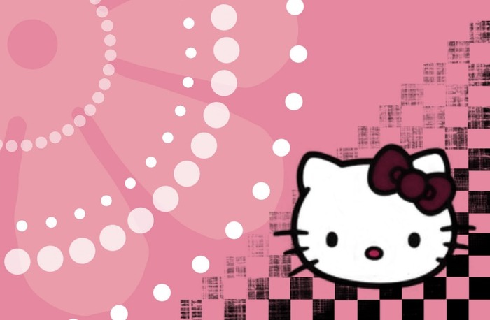Hello_Kitty_WP_for_Spook_by_jodipheonix