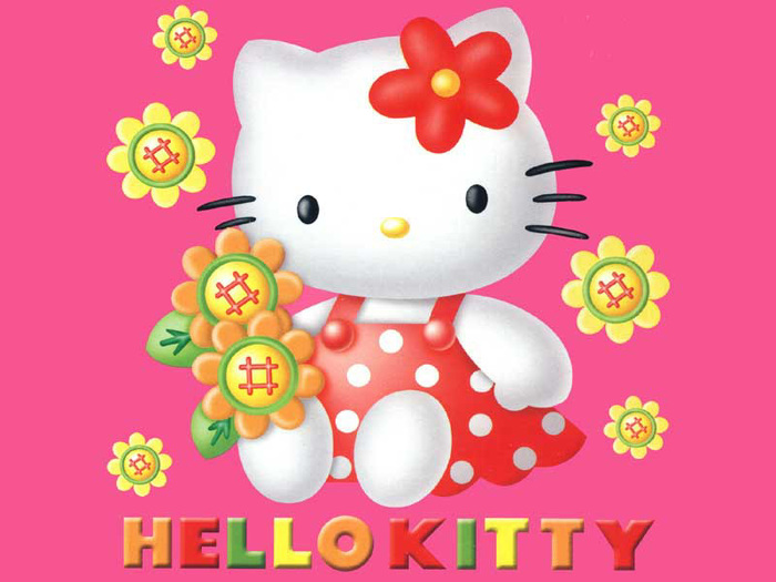 hellokitty2