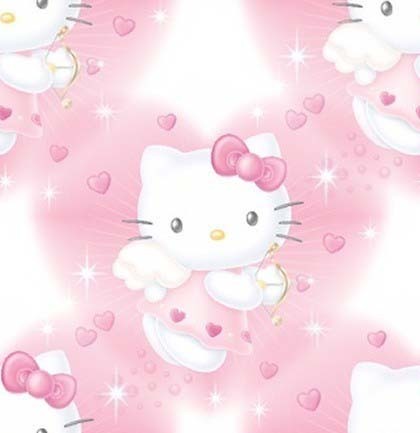 hello-kitty-pink2