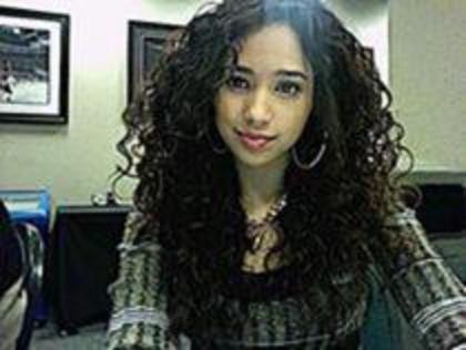 21407523_WDMPYXJYT - Jasmine V