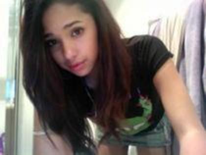 21407558_KQEKTASKB - Jasmine V