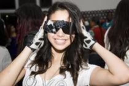 21407667_VFVTOSUFJ - Jasmine V