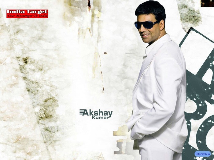 akshay kumar wallpapers 584