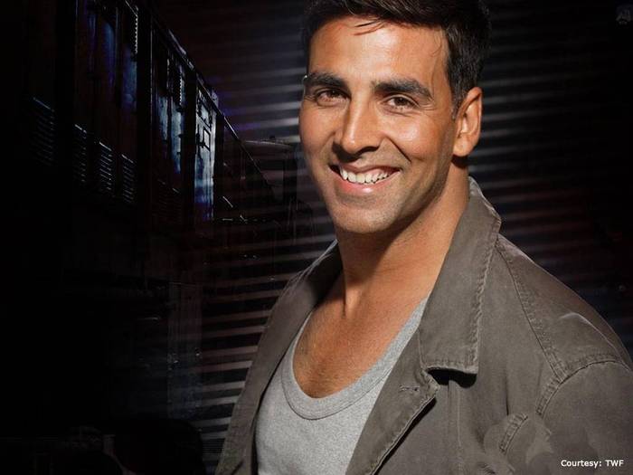 akshay_kumar01_1024x768