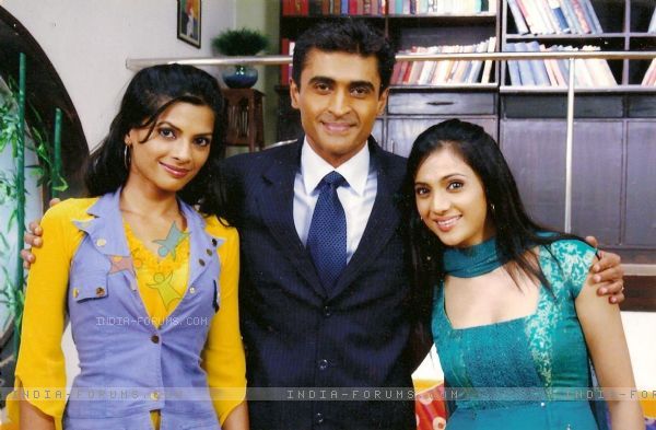 33077-mohinsh-behl-shilpa-anand-and-sunaina-gulia - xxShilpa Anand-Ridhimaxx