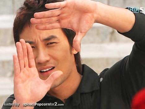 nj2c8202 - a---uhm tae woong---a