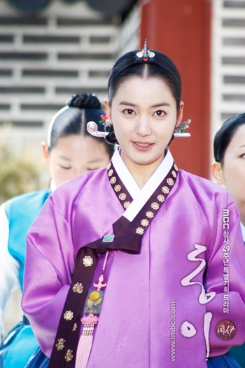 dongyi44 - bo---jang hee bin---ob