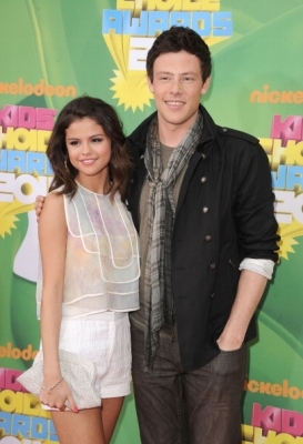 normal_020 - xX_Kids Choice Awards