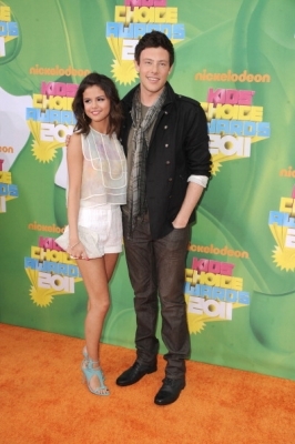 normal_021 - xX_Kids Choice Awards