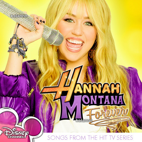 22158713_DHTMHINIX - xxHannah Montana Foreverxx