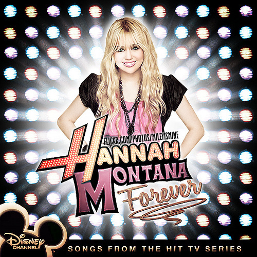 22158731_RKWPCRCCN - xxHannah Montana Foreverxx