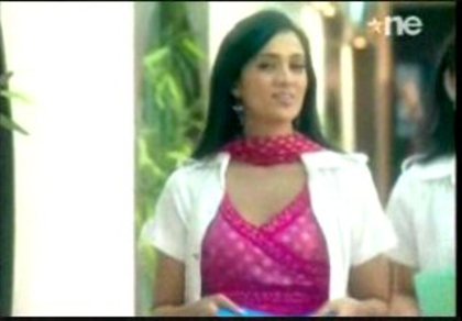 riddz21xd2 - DILL MILL GAYYE CAPS