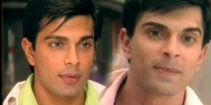 KARAN SINGH5 - KARAN SINGH GROVER-ARMAAN MALIK