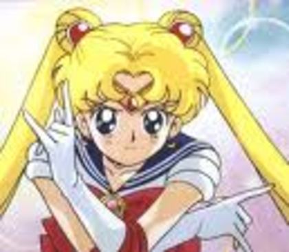 usagi