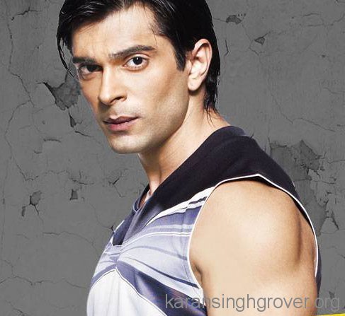 KARAN SINGH58 - KARAN SINGH GROVER-ARMAAN MALIK