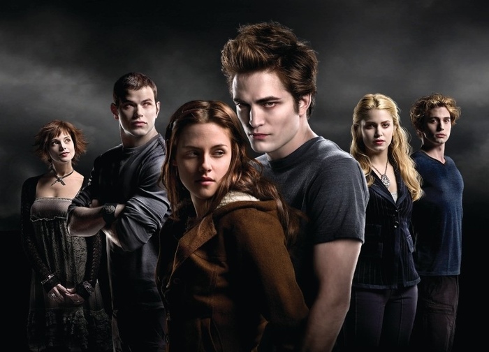 twilight1