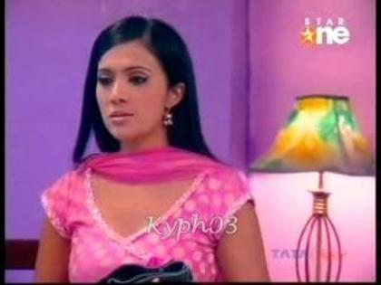 untitled77 - DILL MILL GAYYE CAPS 1