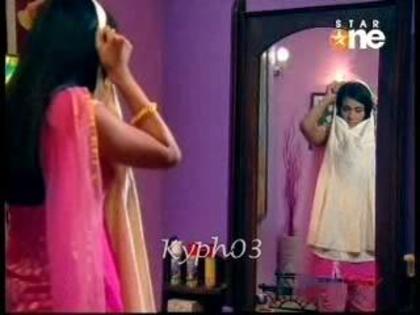 untitled80 - DILL MILL GAYYE CAPS 1