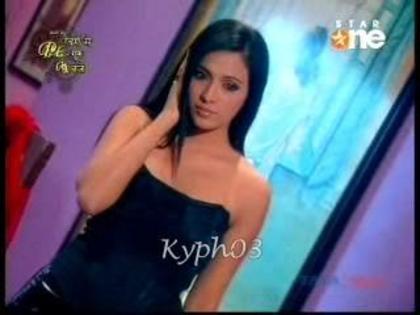 untitled86 - DILL MILL GAYYE CAPS 1