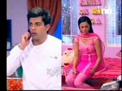 untitled128 - DILL MILL GAYYE CAPS 1