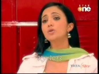 untitled135 - DILL MILL GAYYE CAPS 1