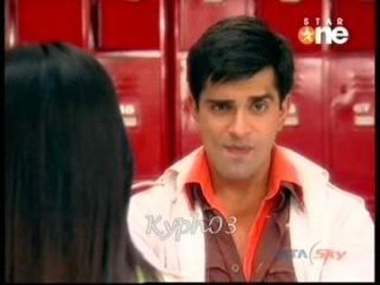 untitled16 - DILL MILL GAYYE CAPS 1