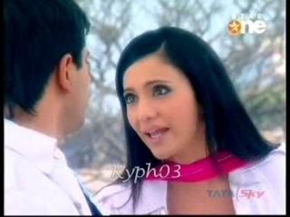 untitled39 - DILL MILL GAYYE CAPS 1