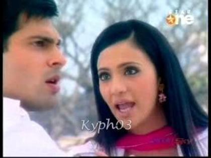 untitled43 - DILL MILL GAYYE CAPS 1