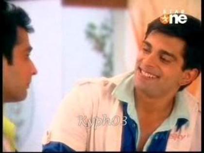 untitled57 - DILL MILL GAYYE CAPS 1