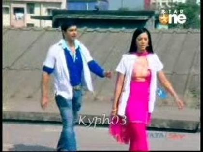 untitled72 - DILL MILL GAYYE CAPS 1