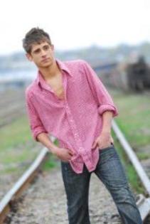 Jean-Luc-Bilodeau-1239390422