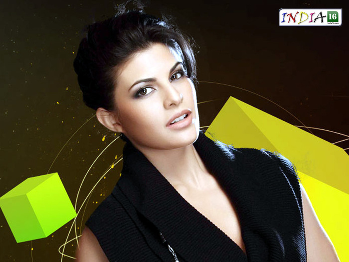 jacqueline fernandez 2a