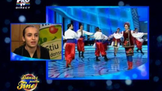 dansez-pentru-tine_antrenamente-liviu-varciu-si-madalina-corduneanu_13762
