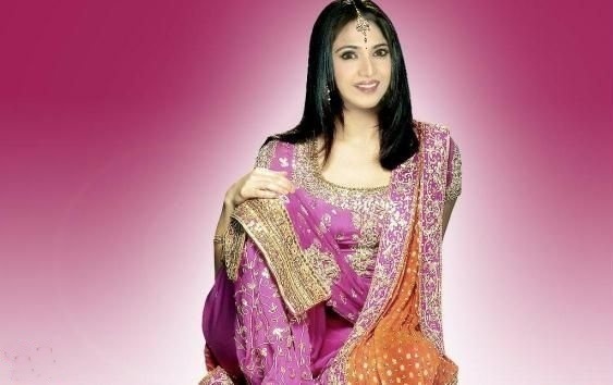 Shilpa Anand Akka Riddzy