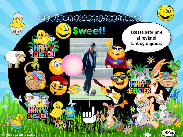 pizap_com10_99169532861560581303645930512