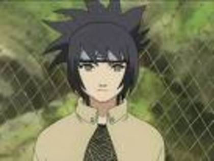 anko