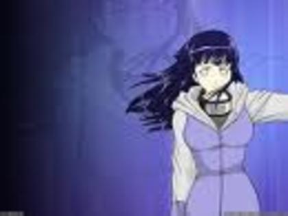 hinata in shippuden