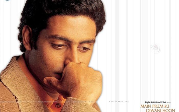 17081-abhishek-bachchan