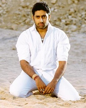 Abhishek_Bachchan_3