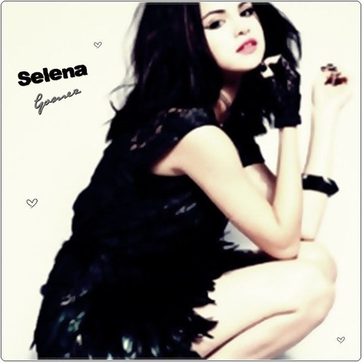 30764221_YYVOMXYIL - selena