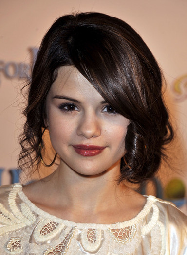 Selena+Gomez+Premiere+Dreamworks+Nickelodeon+IvGXg93h8BFl