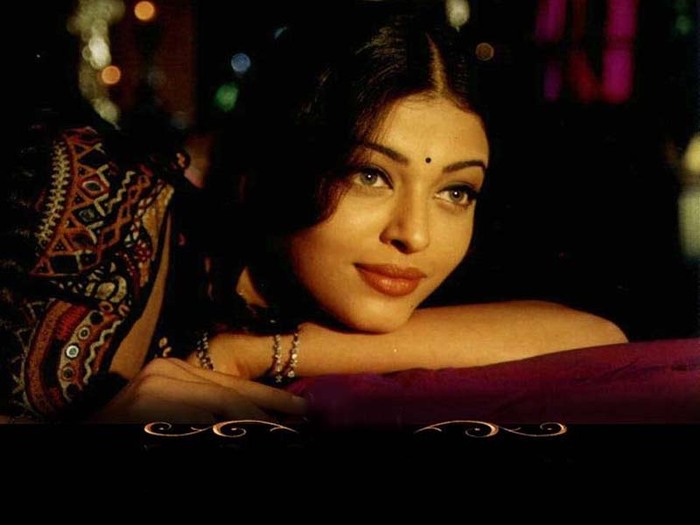 55254299 - aishwarya rai