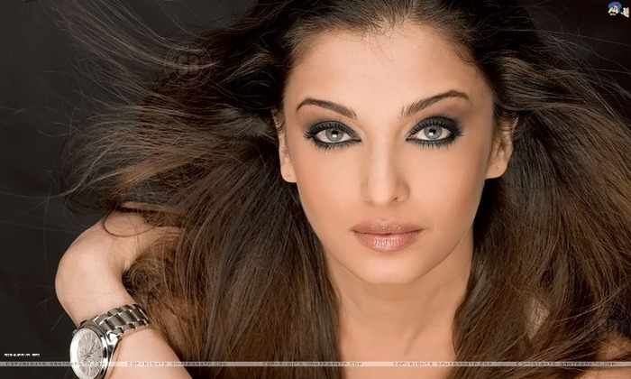 ais251a1240938415 - aishwarya rai