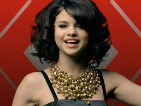 47628790001_72810292001_selenagomezandthescene-naturally-video-480x360