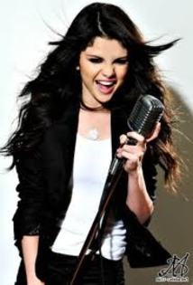 images (7) - selena mary gomez