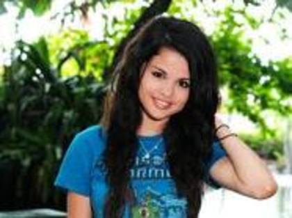 images (2) - selena mary gomez