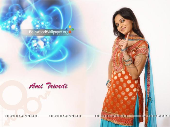 Ami-Trivedi-Wallpaper-001 - Ami Trivedi