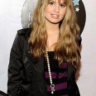 Debby_Ryan_1265524276_0