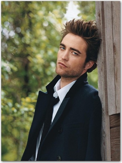 885789882ae89030ac5d2e4de82f897f - Robert Pattinson